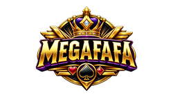 LOGO 4d slot